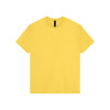 Gildan Midweight Softstyle Tees 5
